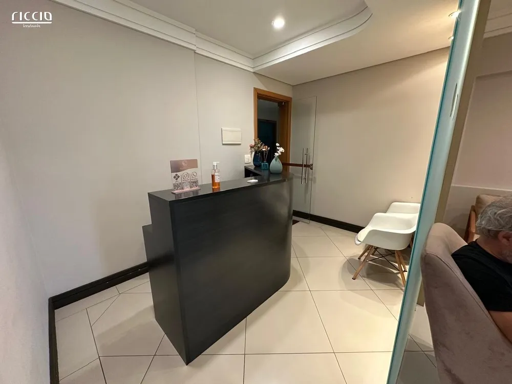 Sala-Conjunto, 52 m² - Foto 1