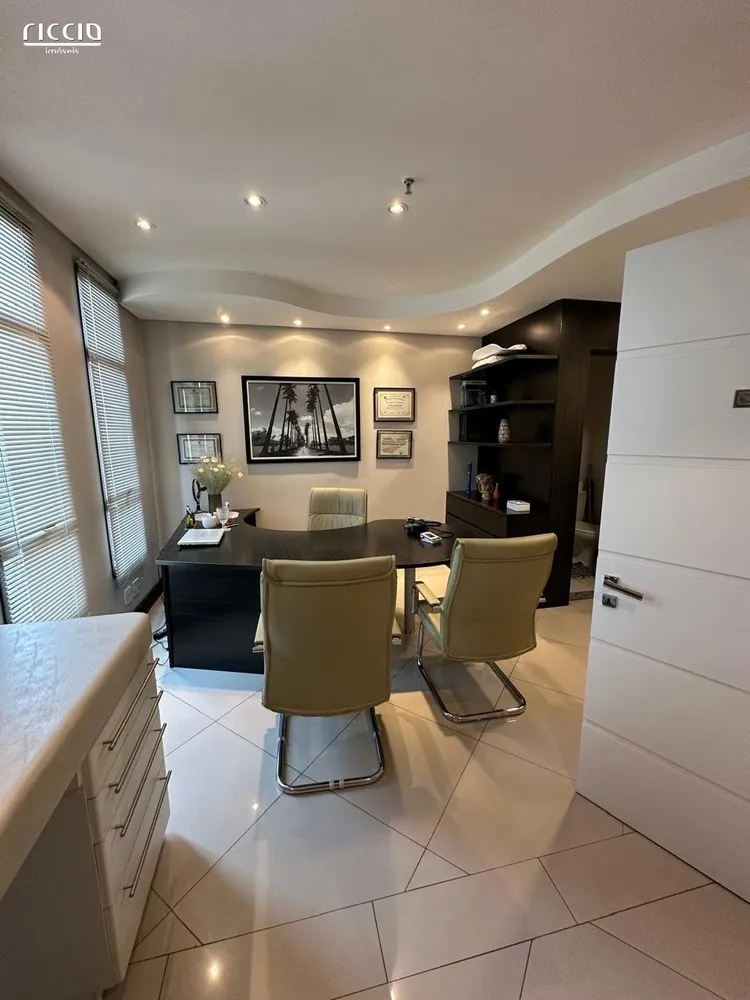 Sala-Conjunto, 52 m² - Foto 4