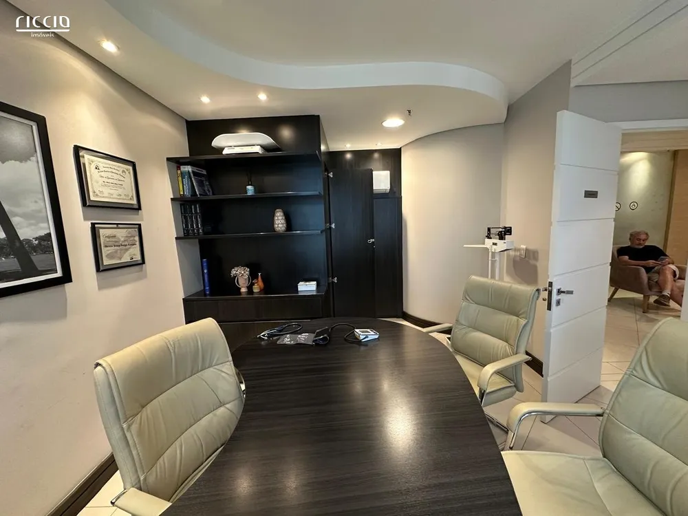 Sala-Conjunto, 52 m² - Foto 3