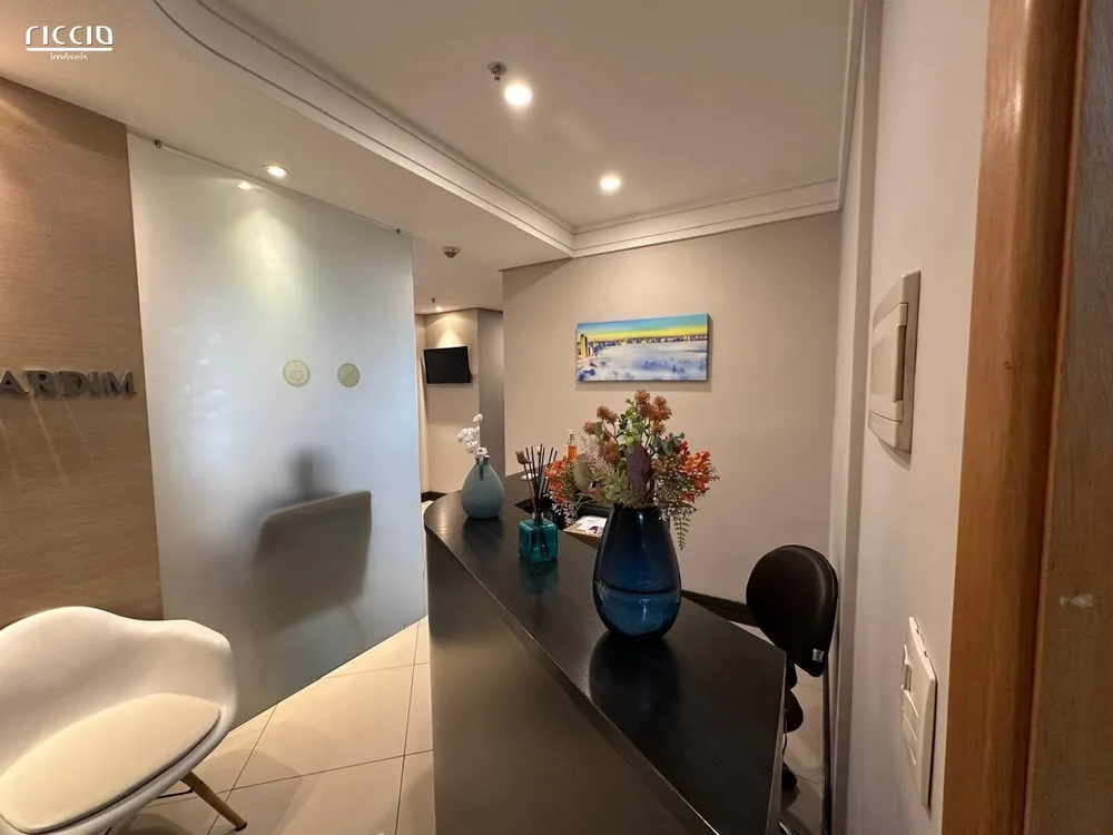 Sala-Conjunto, 52 m² - Foto 5