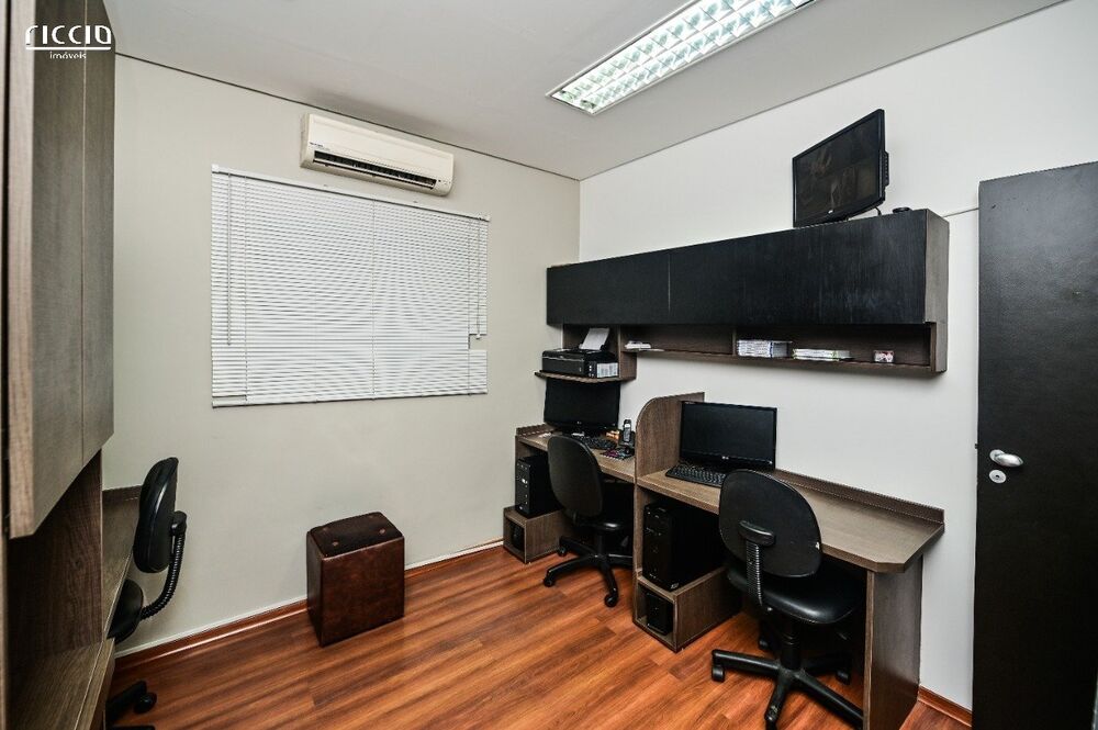 Imóvel Comercial, 197 m² - Foto 6