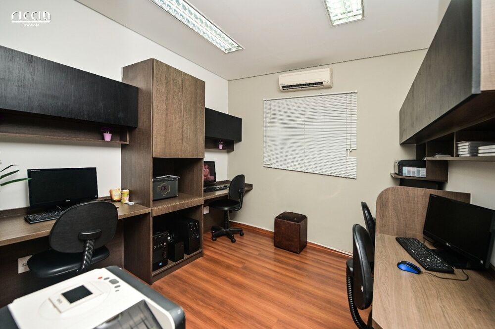 Imóvel Comercial, 197 m² - Foto 5