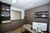 Imóvel Comercial, 197 m² - Foto 3