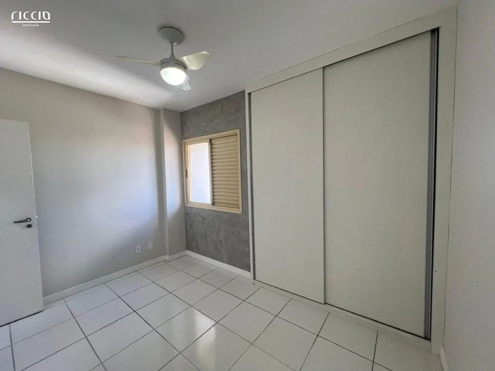 Apartamento, 3 quartos, 132 m² - Foto 3