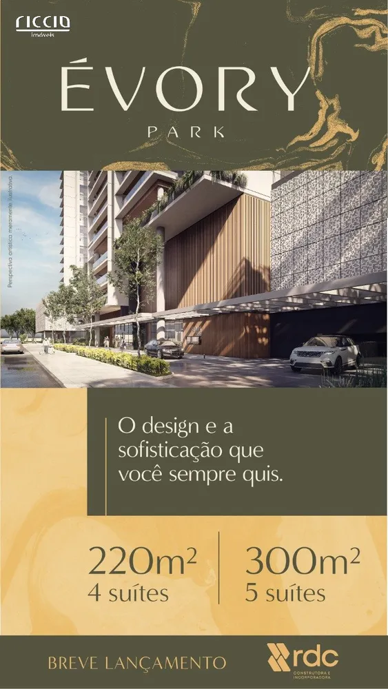 Loteamento e Condomínio - Foto 3