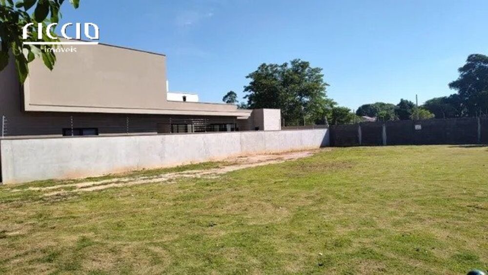 Terreno à venda, 555m² - Foto 4