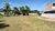 Terreno, 555 m² - Foto 3