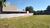 Terreno, 555 m² - Foto 4