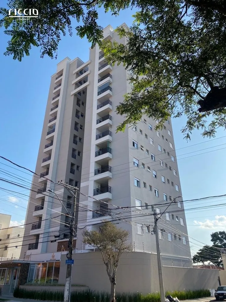 Loteamento e Condomínio - Foto 2