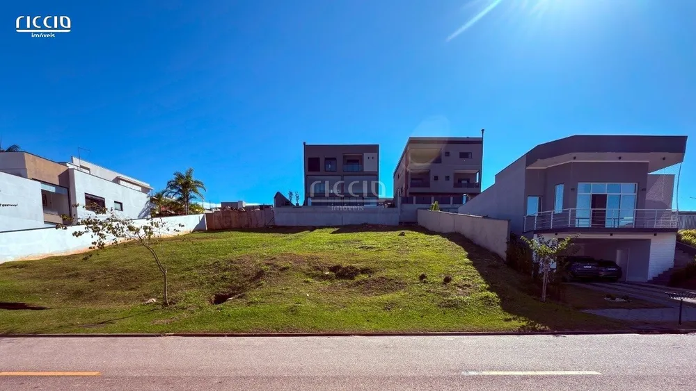 Terreno, 454 m² - Foto 3