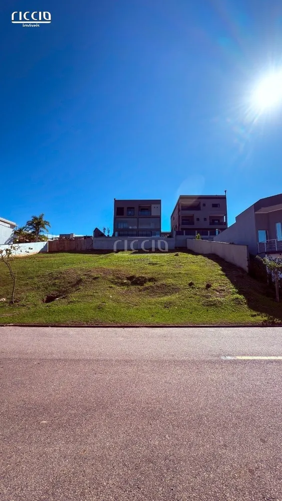 Terreno, 454 m² - Foto 2
