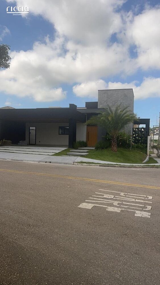 Casa de Condomínio, 3 quartos - Foto 11