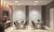 Apartamento, 3 quartos, 84 m² - Foto 10