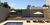 Apartamento, 3 quartos, 84 m² - Foto 13