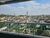 Apartamento, 3 quartos, 84 m² - Foto 3
