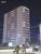 Apartamento, 3 quartos, 84 m² - Foto 5