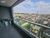 Apartamento, 3 quartos, 84 m² - Foto 4