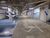 Apartamento, 3 quartos, 84 m² - Foto 2