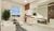 Apartamento, 3 quartos, 84 m² - Foto 9