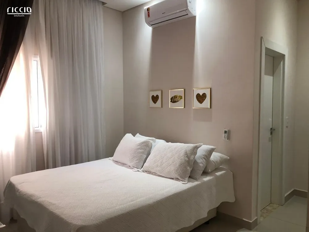 Casa, 3 quartos, 130 m² - Foto 32