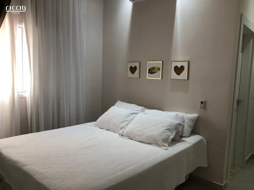 Casa, 3 quartos, 130 m² - Foto 29