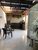 Casa, 3 quartos, 130 m² - Foto 7