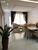 Casa, 3 quartos, 130 m² - Foto 16