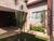 Casa, 3 quartos, 130 m² - Foto 3