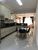 Casa, 3 quartos, 130 m² - Foto 4