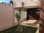 Casa, 3 quartos, 130 m² - Foto 14