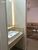 Casa, 3 quartos, 130 m² - Foto 20