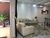 Casa, 3 quartos, 130 m² - Foto 18