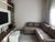 Casa, 3 quartos, 130 m² - Foto 13