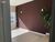Casa, 3 quartos, 130 m² - Foto 17