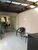 Casa, 3 quartos, 130 m² - Foto 12