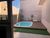 Casa, 3 quartos, 130 m² - Foto 5