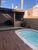 Casa, 3 quartos, 130 m² - Foto 6