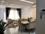 Casa, 3 quartos, 130 m² - Foto 22