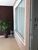 Casa, 3 quartos, 130 m² - Foto 19