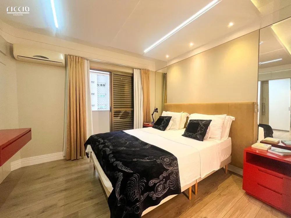 Apartamento, 2 quartos, 220 m² - Foto 8