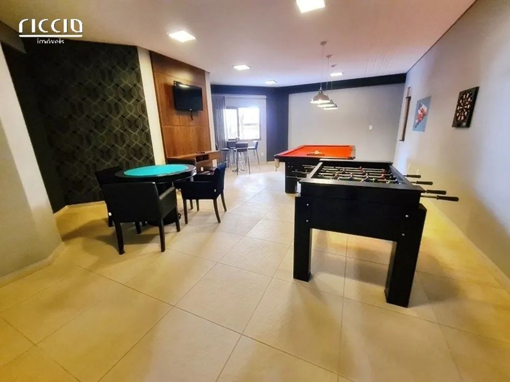 Apartamento, 2 quartos, 220 m² - Foto 11