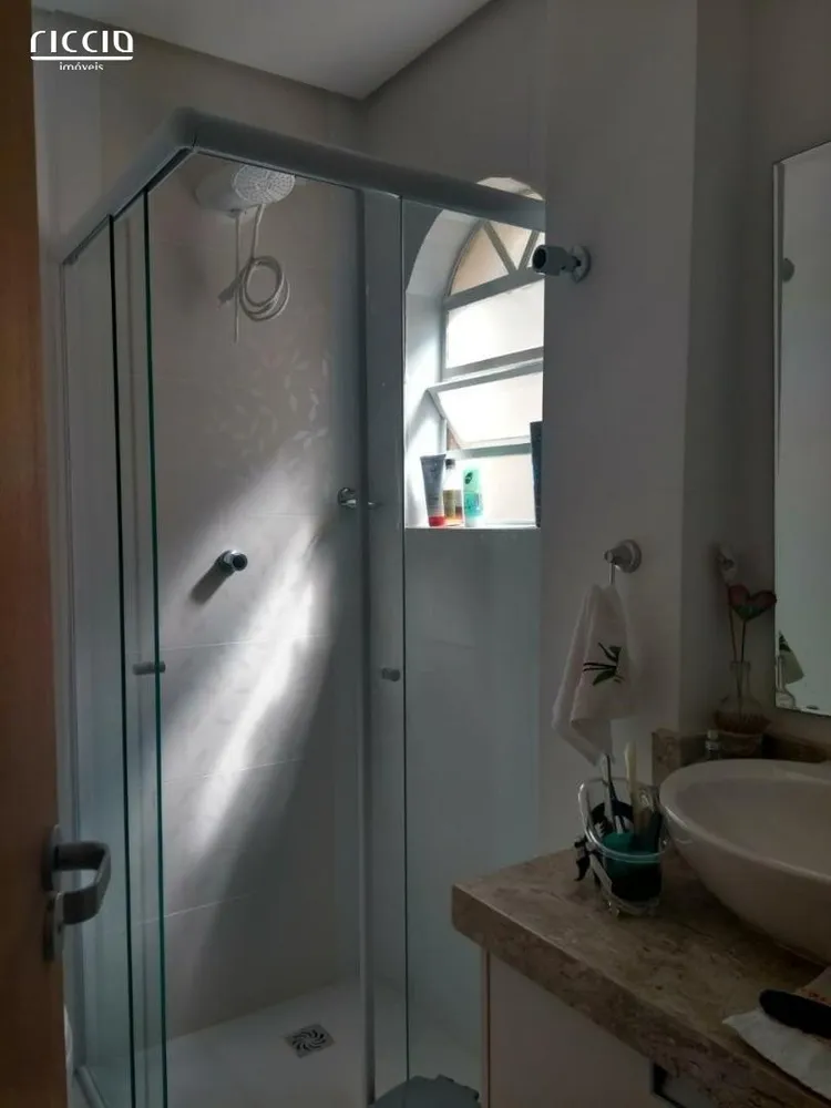 Apartamento, 2 quartos, 80 m² - Foto 4
