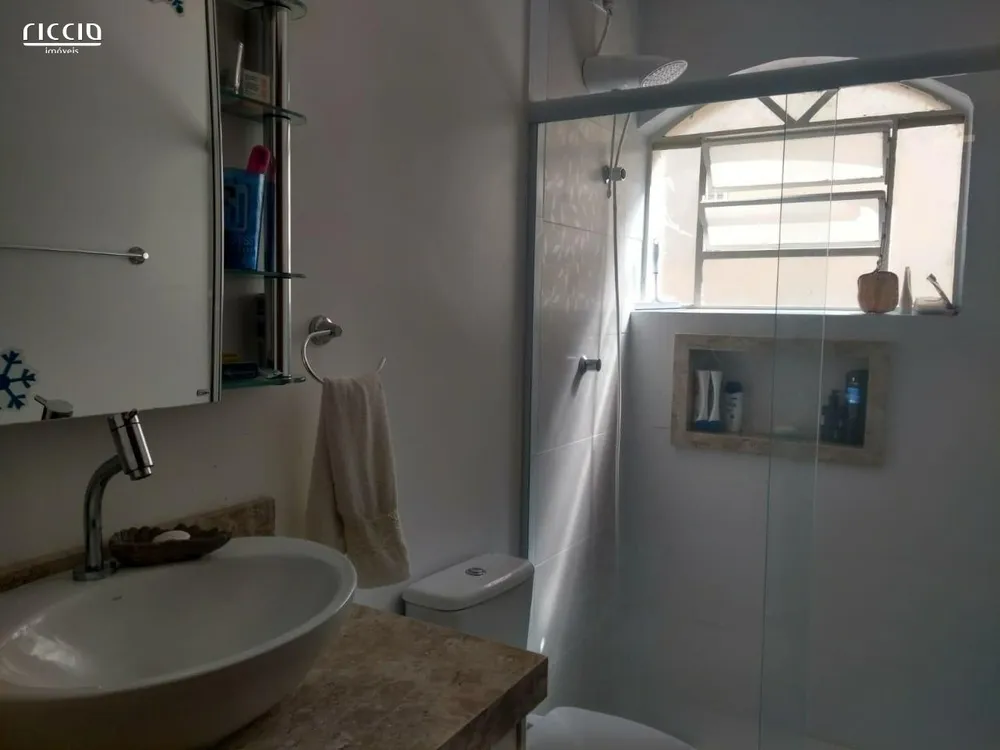 Apartamento, 2 quartos, 80 m² - Foto 3