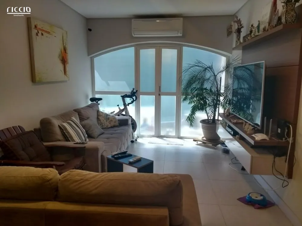 Apartamento, 2 quartos, 80 m² - Foto 2