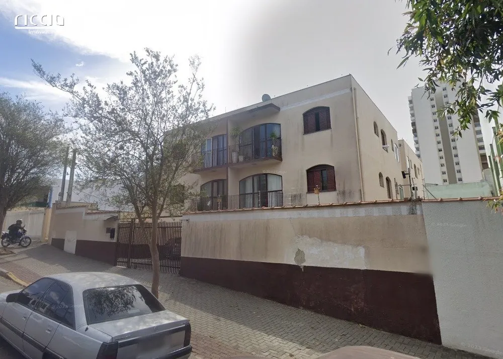 Apartamento, 2 quartos, 80 m² - Foto 8