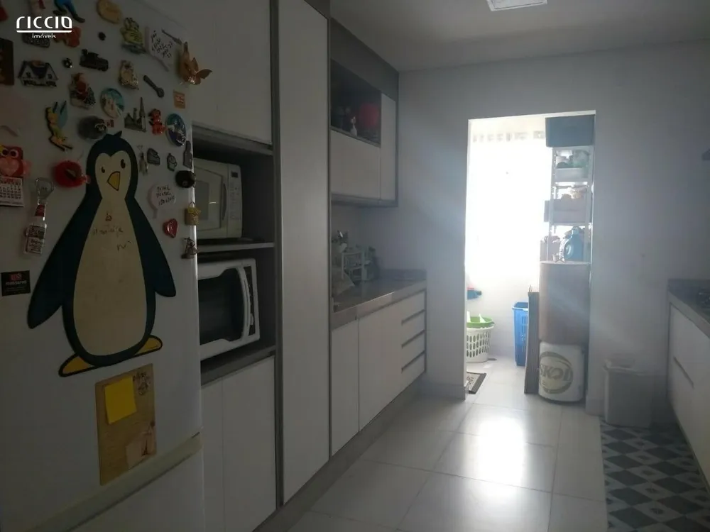 Apartamento, 2 quartos, 80 m² - Foto 2