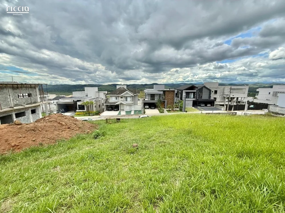 Terreno, 450 m² - Foto 5