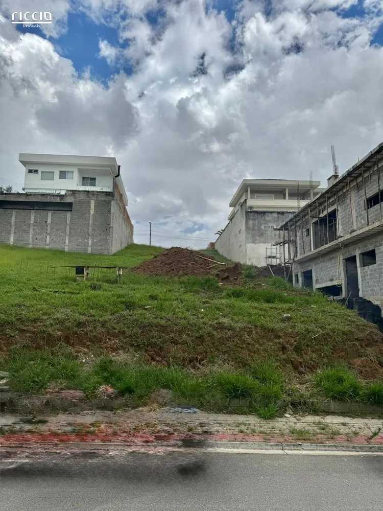 Terreno, 450 m² - Foto 6