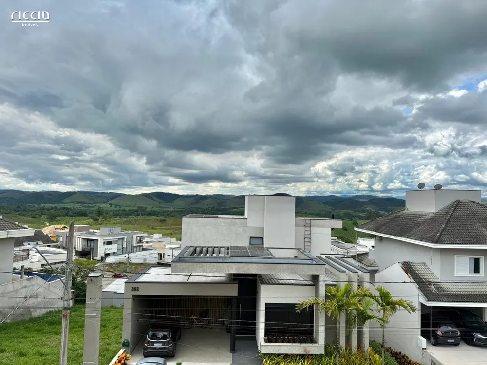 Terreno, 450 m² - Foto 4