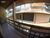 Casa, 4 quartos, 250 m² - Foto 5